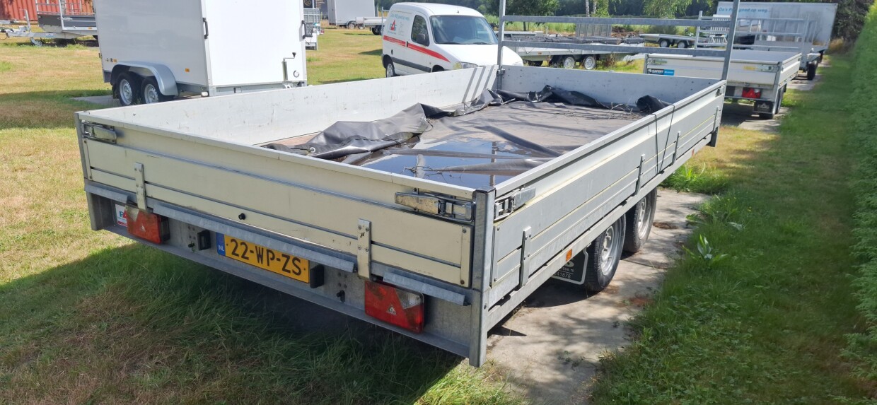 HULCO MEDAX-2