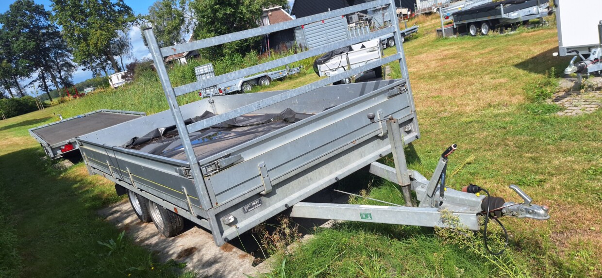HULCO MEDAX-2