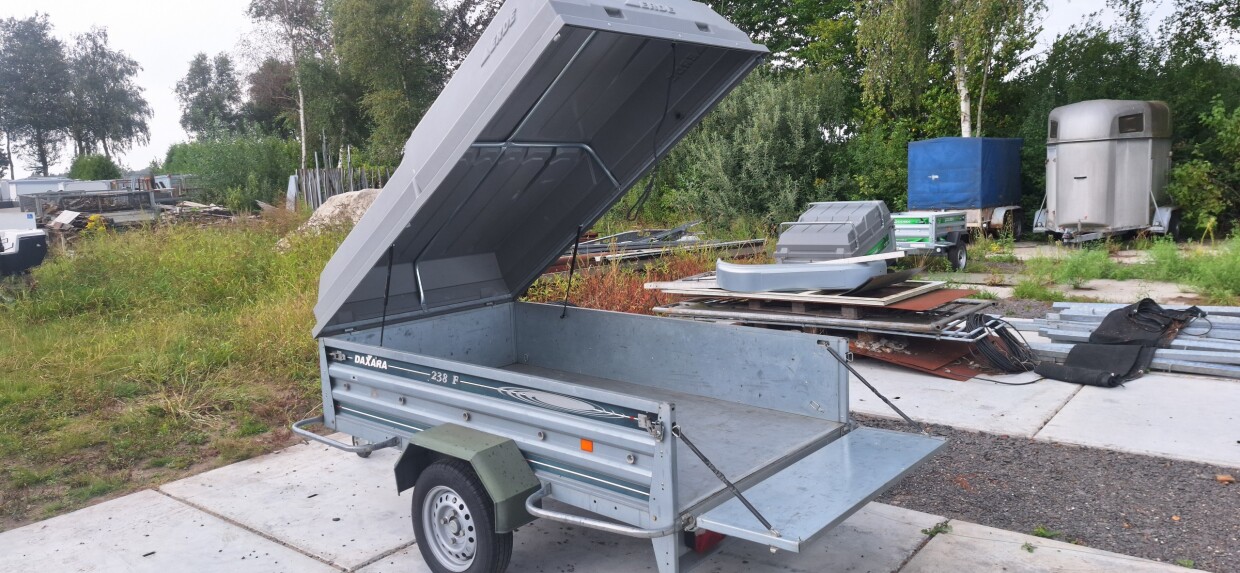 Daxara 238F geremd 0152